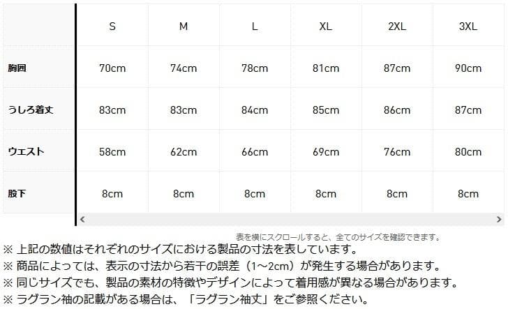 ワンピース マリメッコ テニス ワンピース / アディダス adidas