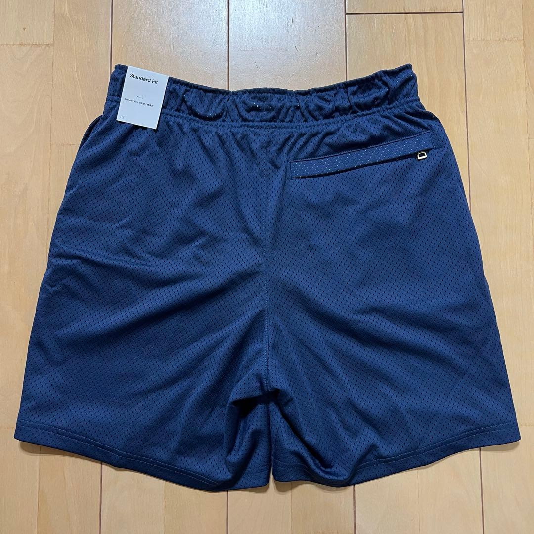 ジョーダン トロフィールーム バスパン バスケ