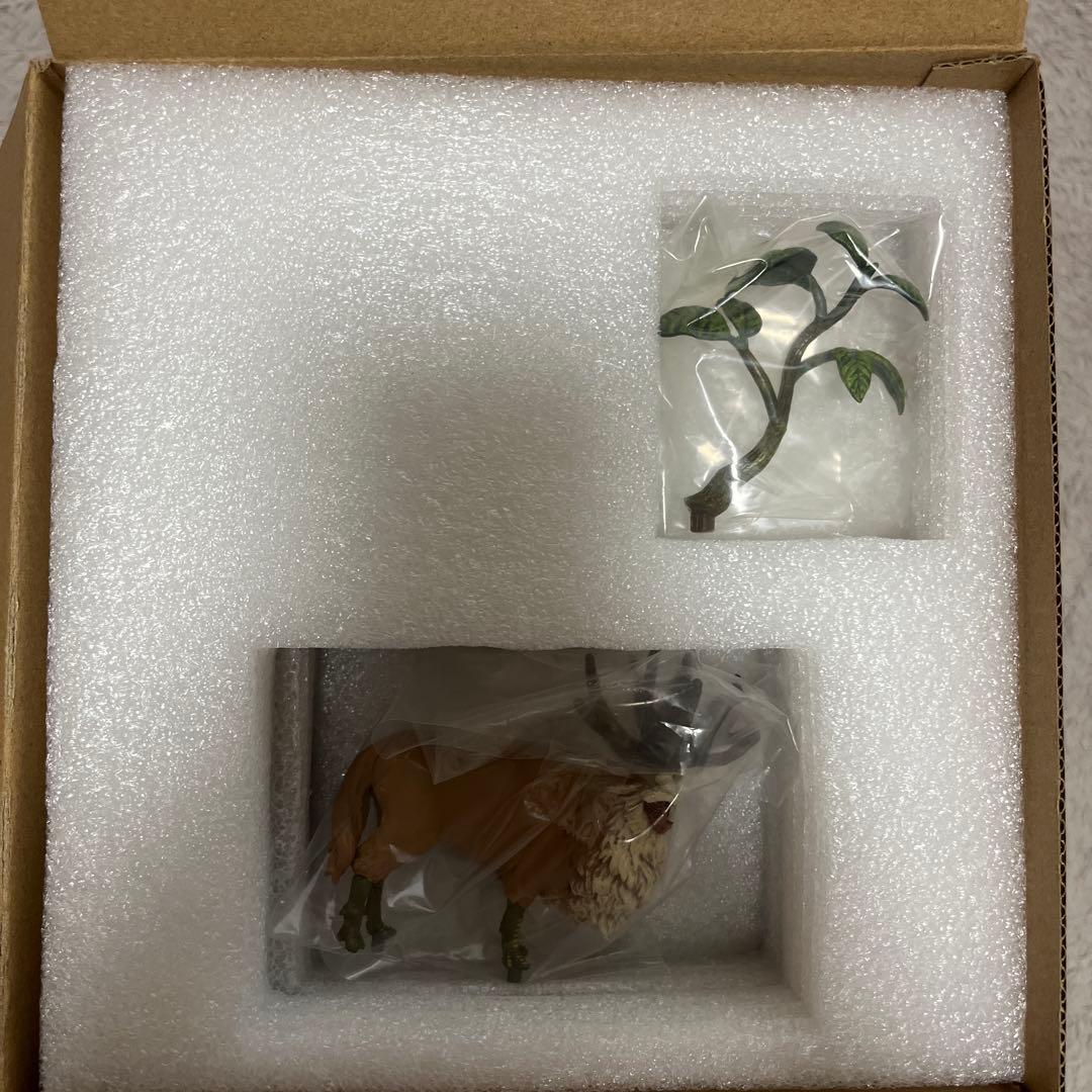 もののけ姫 ウォーターガーデン BONSAI 月夜の森