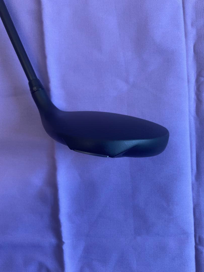 クラブ PING G425 MAX 5W