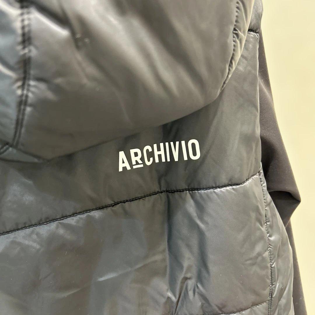 新品❤️アルチビオ❤️メンズセットアップ