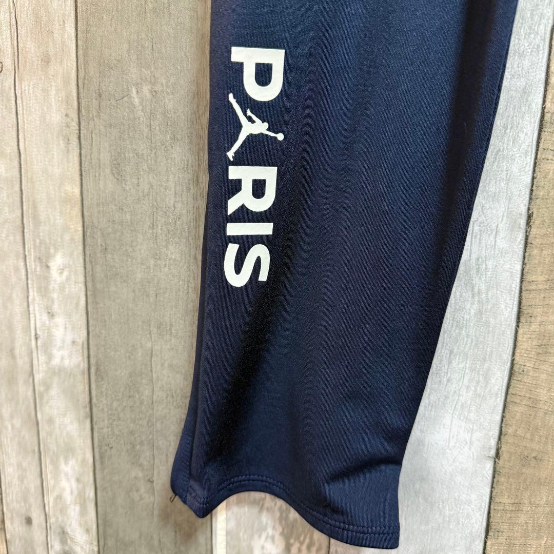 フランス パリサンジェルマン ジョーダンPSG Dri-FIT ストライクパンツ