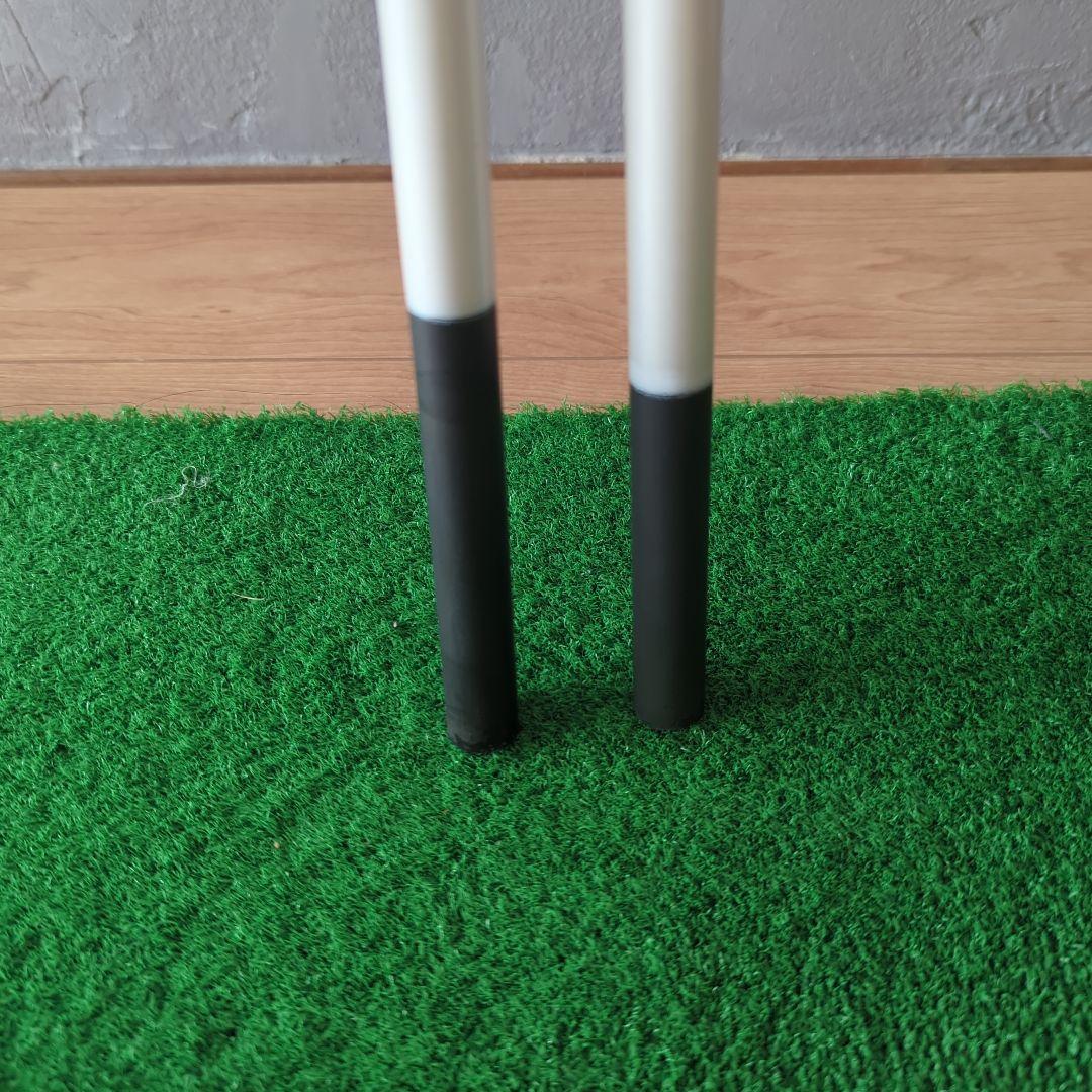 Fujikura MCH 70S シャフト 2本セット