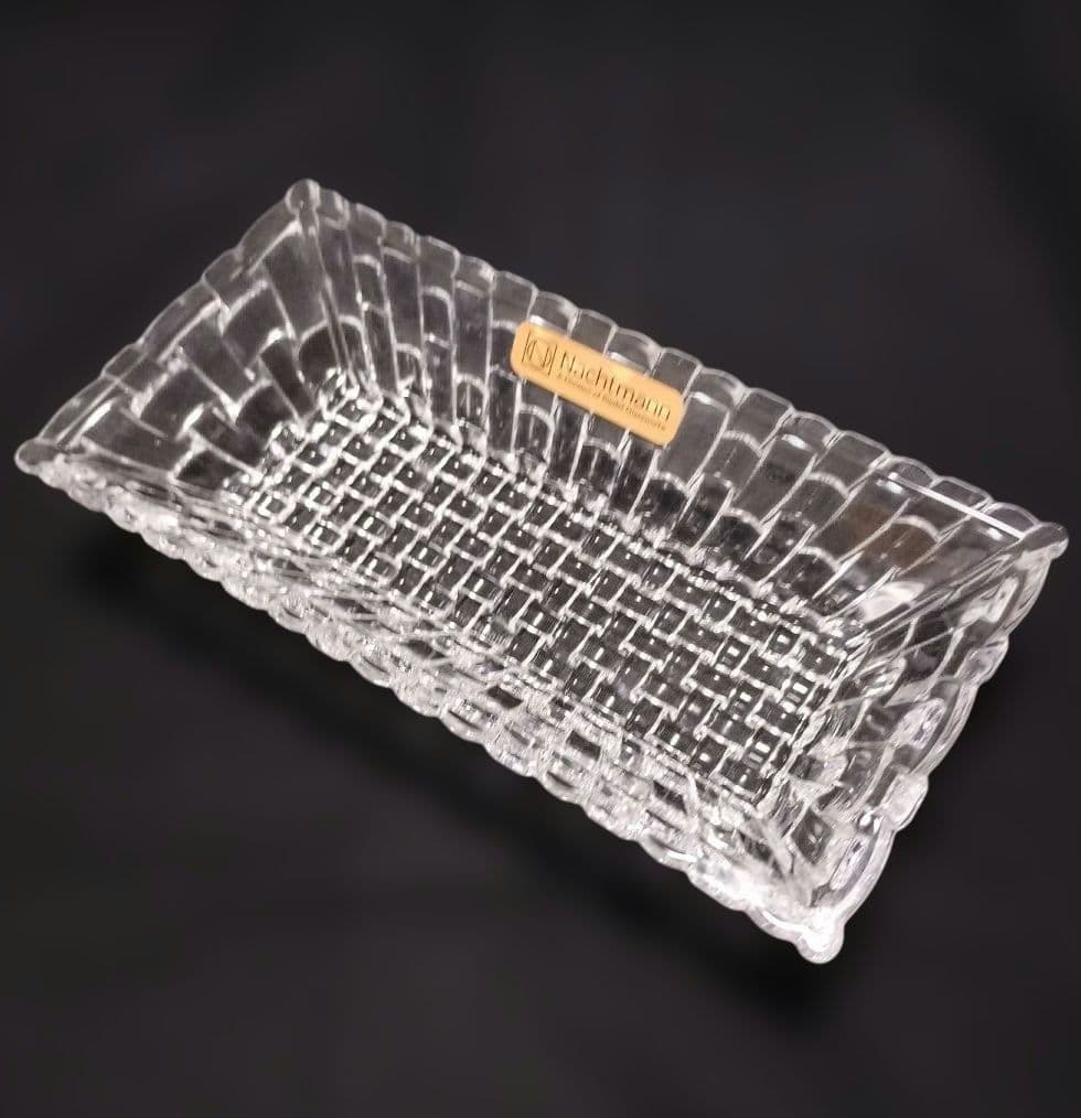【美品】ナハトマン ボサノバ 4点 未使用 箱なし