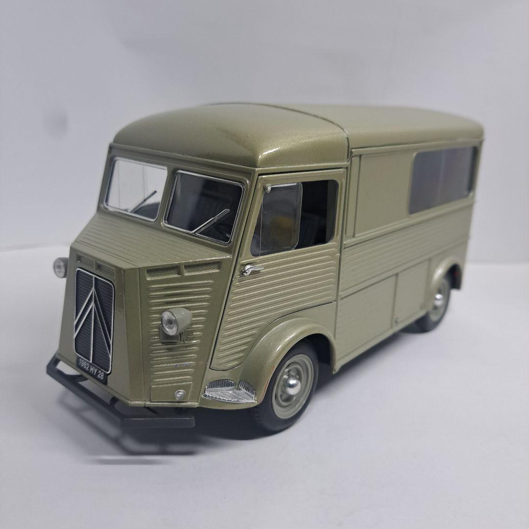 シトロエン 4個セット CITROEN ソリド エリゴール ミシュラン