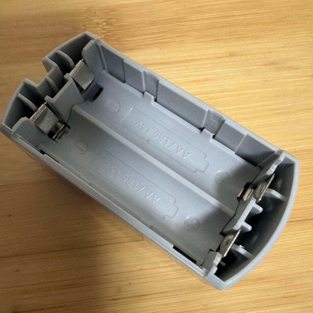 ライト・ランタン  peak LED CANDLE LANTERN HOZUKI