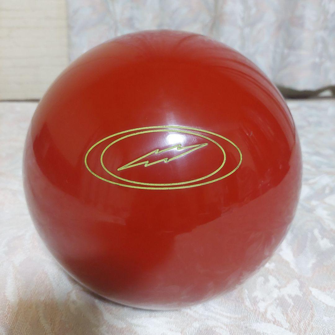 ストーム　IQ Tour 78/U　13ポンド