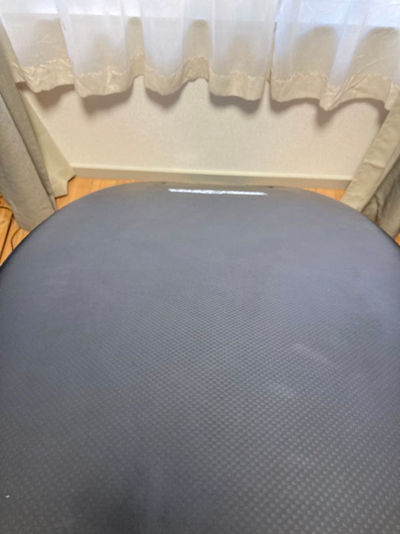 JS SUB ZERO サブゼロ　HIFI3 5'6 30.3