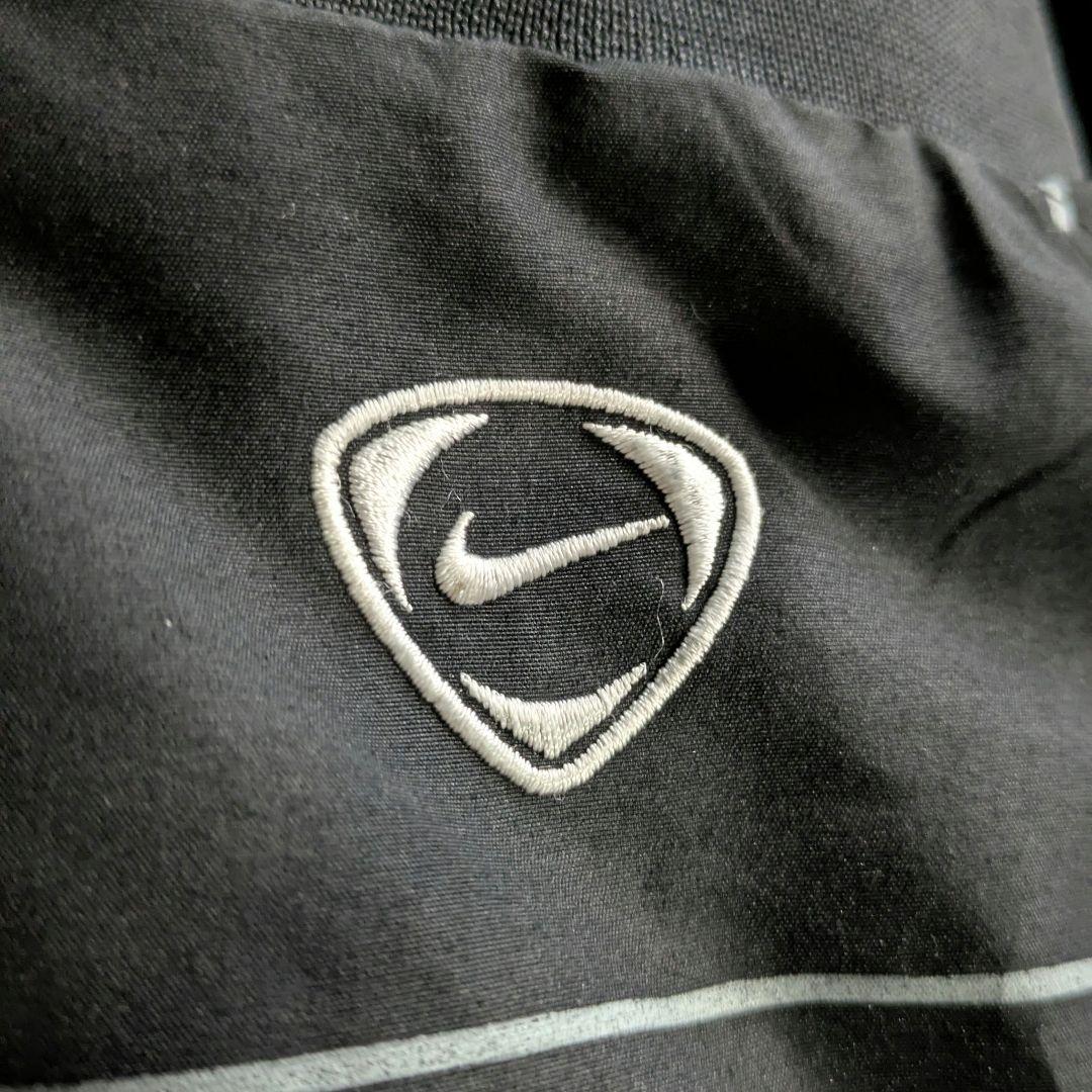 Nike マンチェスター・ユナイテッド ジャケット xsサイズ AIG