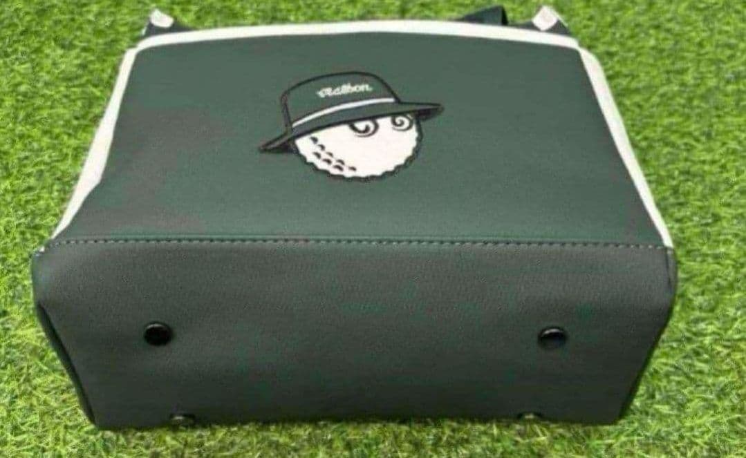 Malbon ショルダーバッグ マルボン トートバッグ カートバッグ
