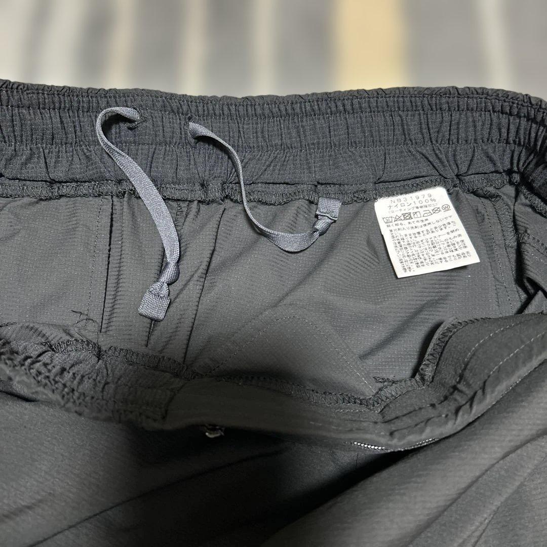 専用です。THE NORTH FACE ザノースフェイス スワローテイルベント
