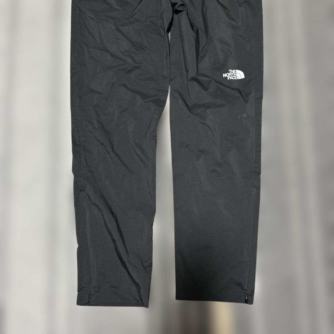 専用です。THE NORTH FACE ザノースフェイス スワローテイルベント
