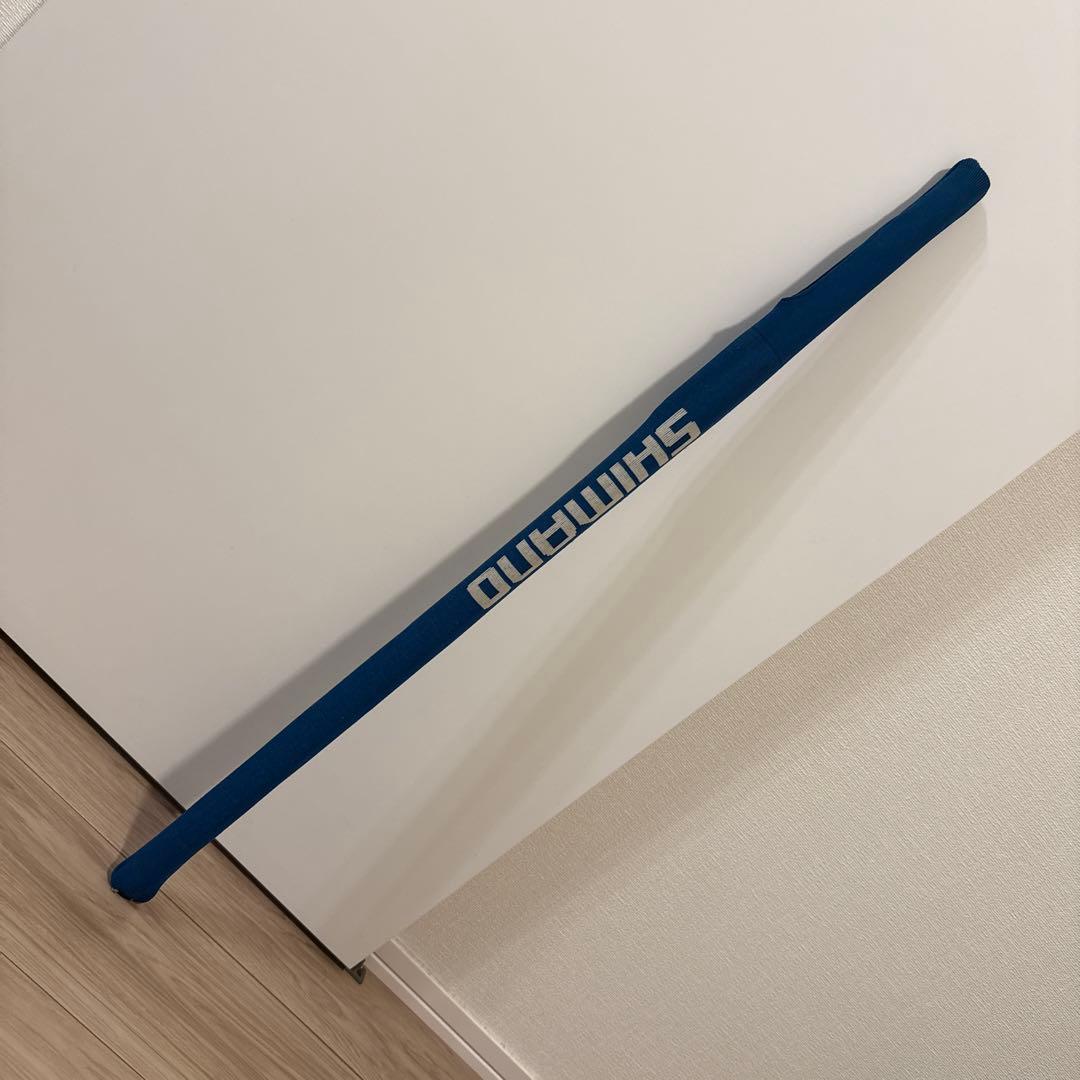 αZOOM 渓流GAME Special Hi-Speed H70-74