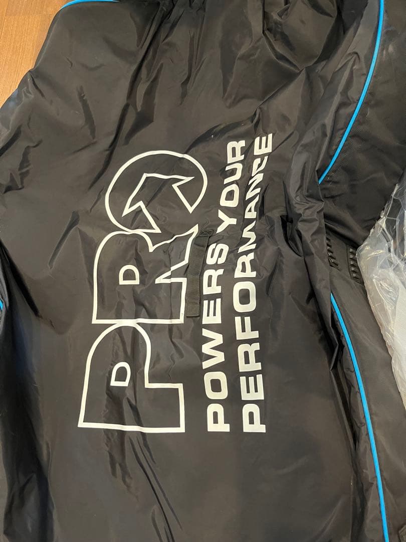 SHIMANO PRO シマノプロ 輪行バッグ(PRBA0045)