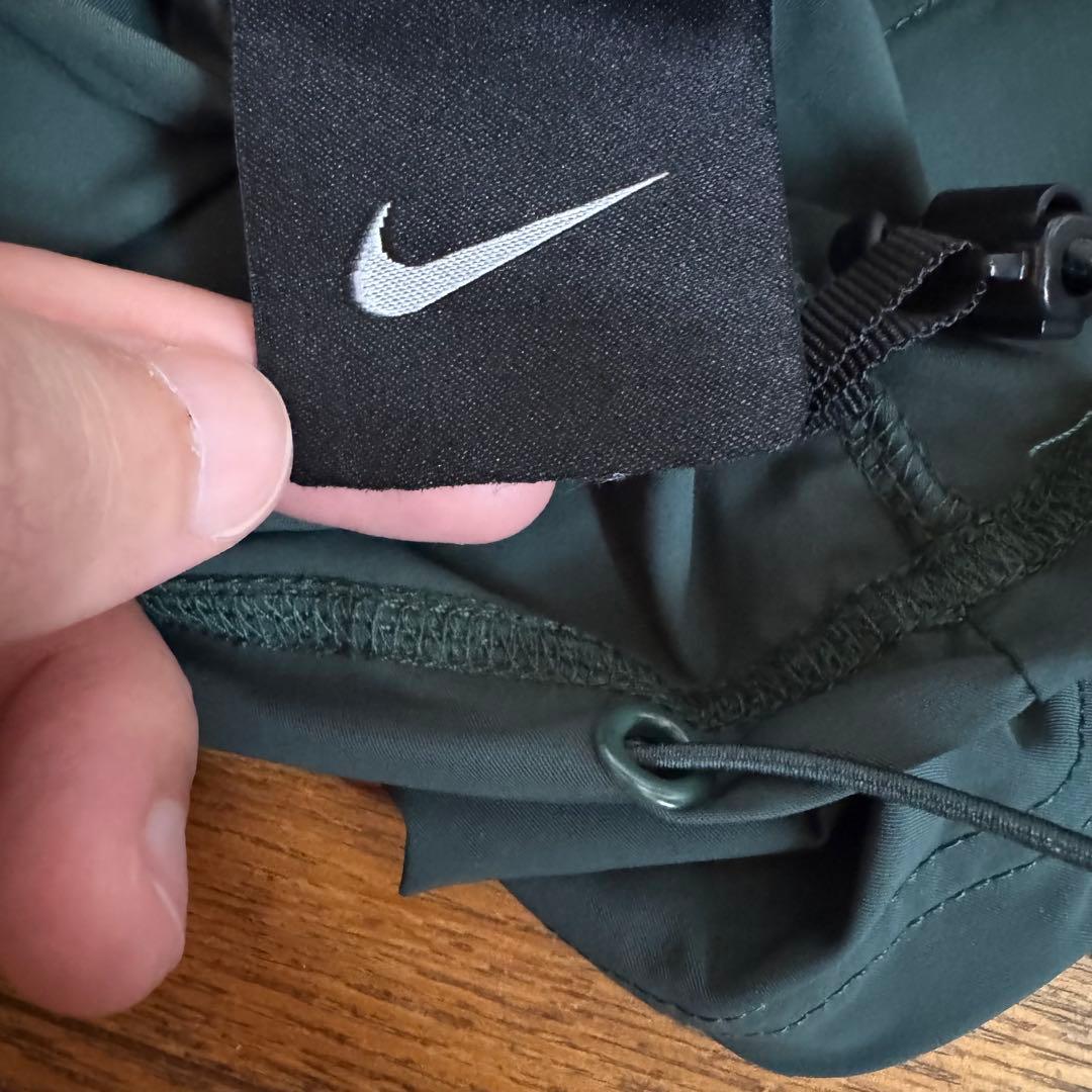 メンズウェア Nike Drake NOCTA GOLF