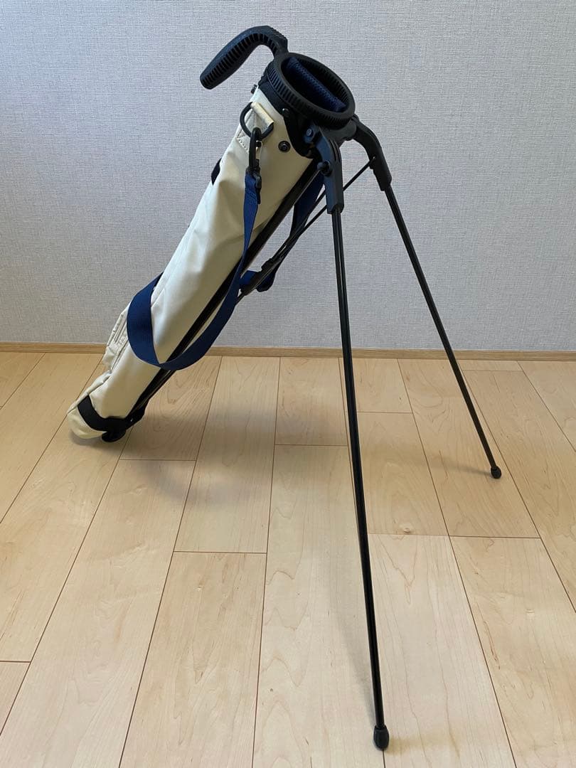 【未使用】キャロウェイ スタンド サブバッグ
