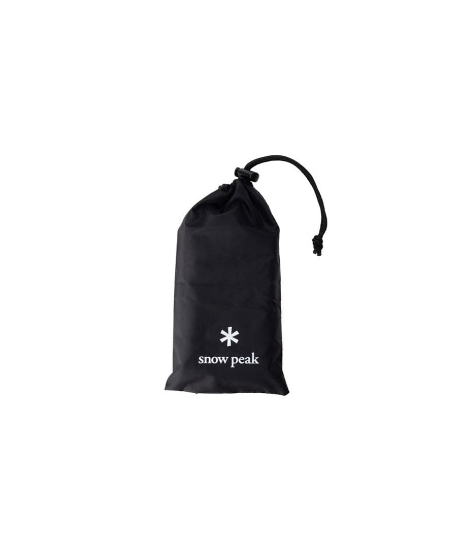 バーベキュー・調理用品  peak Giga Power Stove