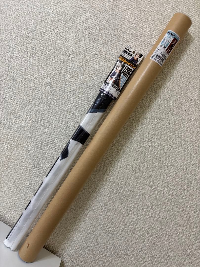 ハイキュー　菅原孝支　等身大　描き下ろし　タペストリー　ビッグ　初期　グッズ