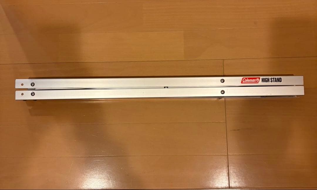 Coleman コールマン ハイスタンド　HIGHSTAND