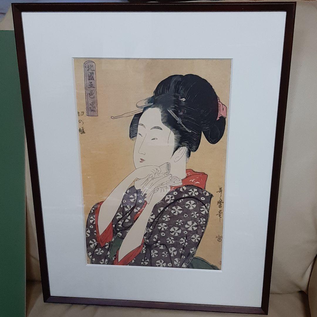 おしゃれ絵画