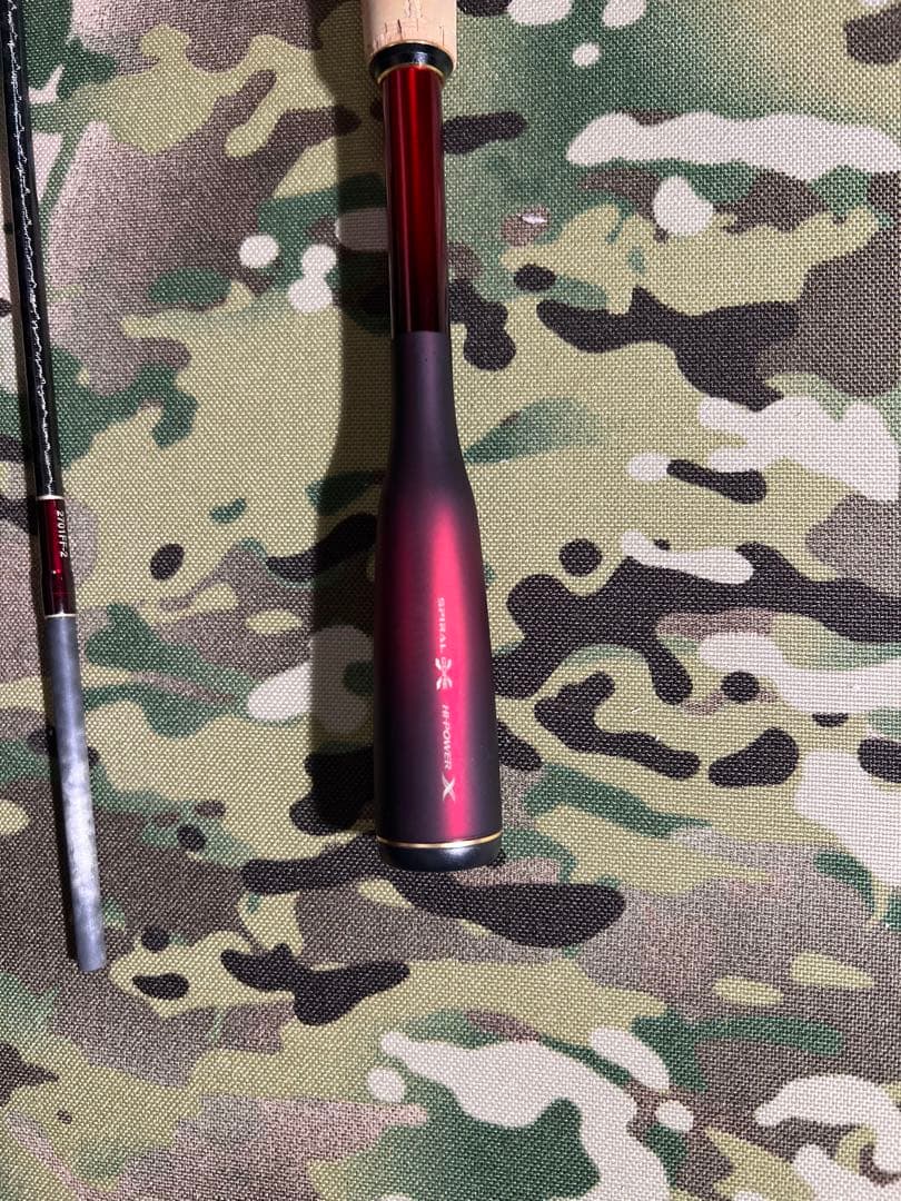 ワールドシャウラ　2701ff-2