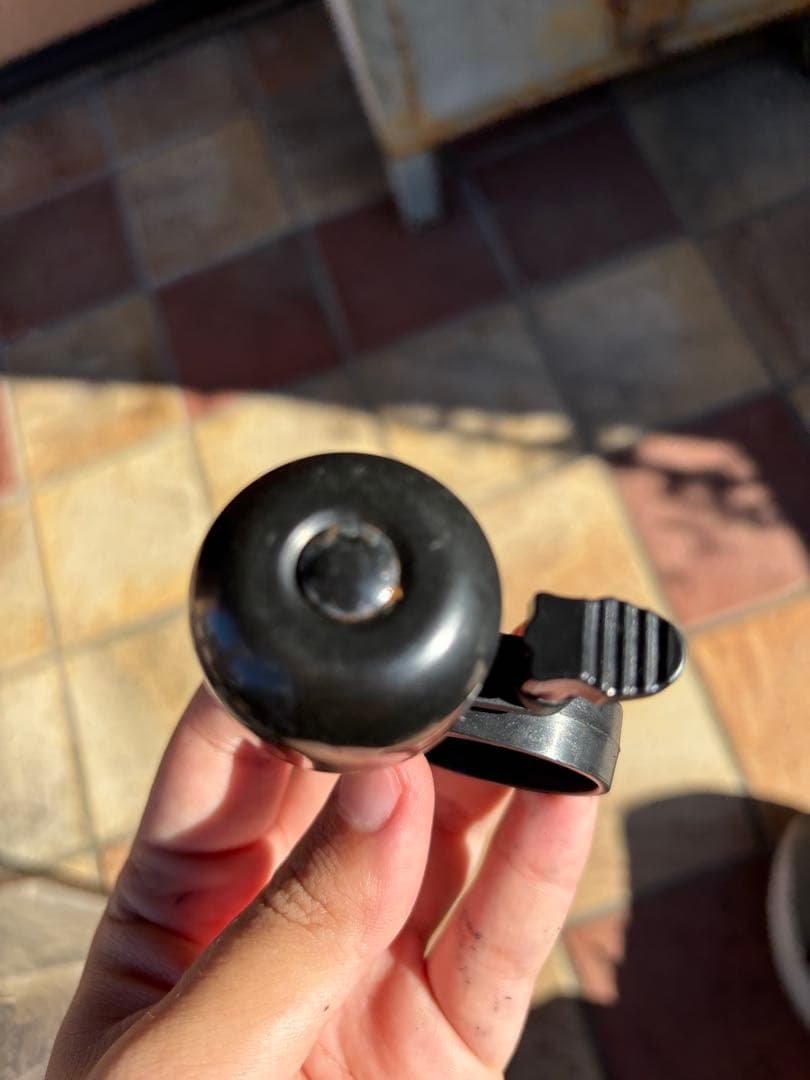 【値下げしました】SHIMANO sora コンポーネントグループセット