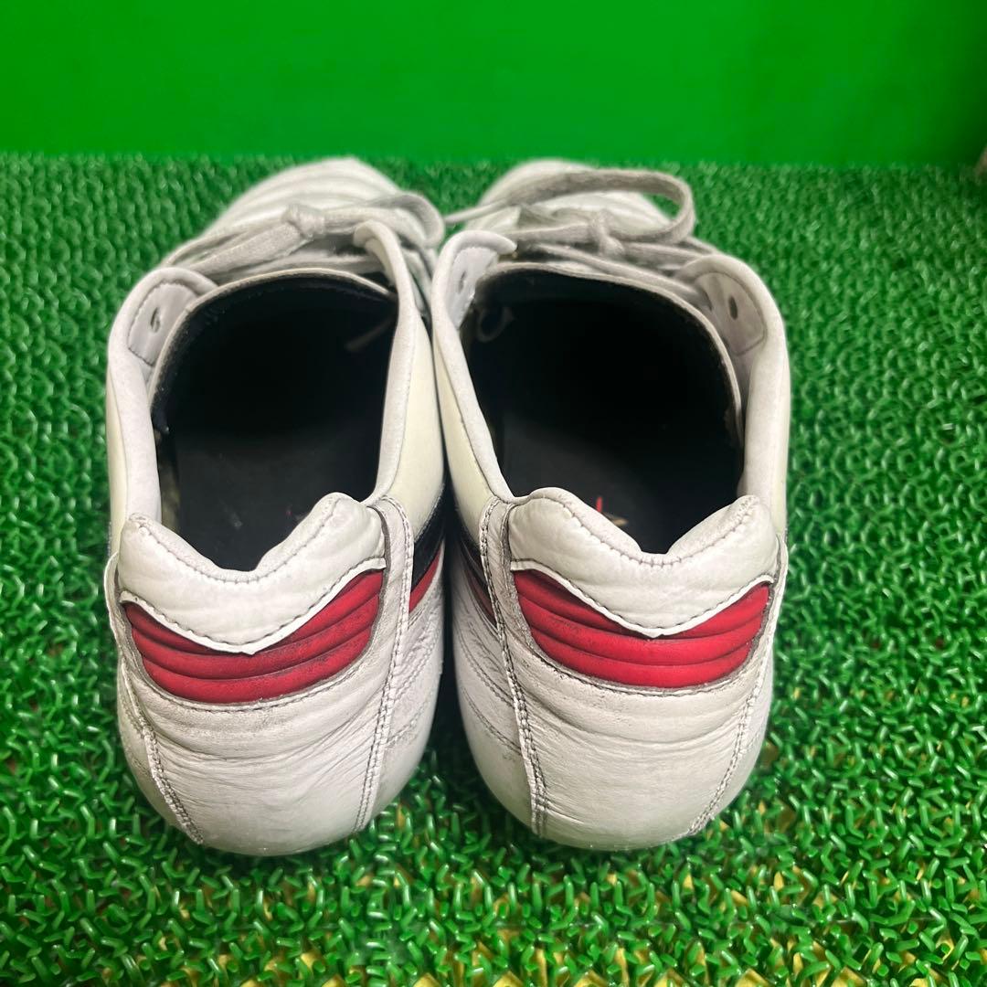ミズノ サッカースパイク