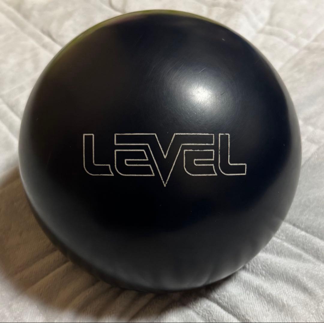 ストーム　LEVEL 15ポンド3オンス　元箱無し