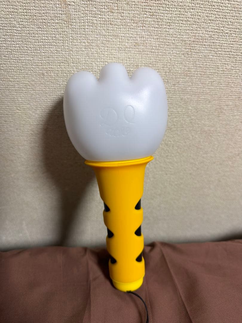 D-lite テソン　ペンライト