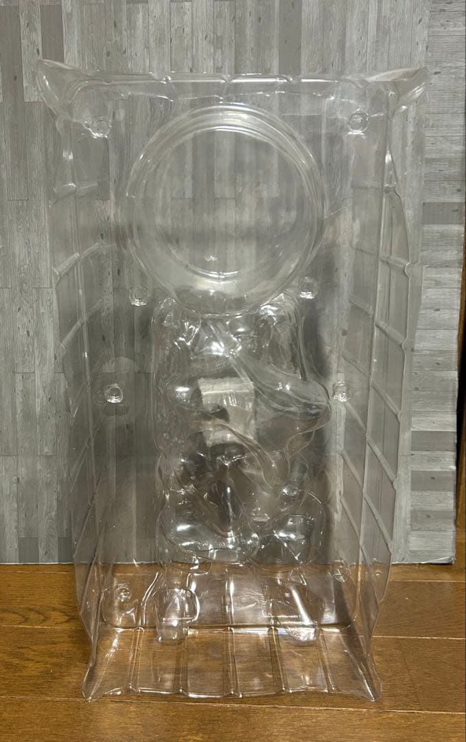 SMSP 孫悟空　A賞 ブラシ彩色　 一番くじ フィギュア 国内正規品　初版