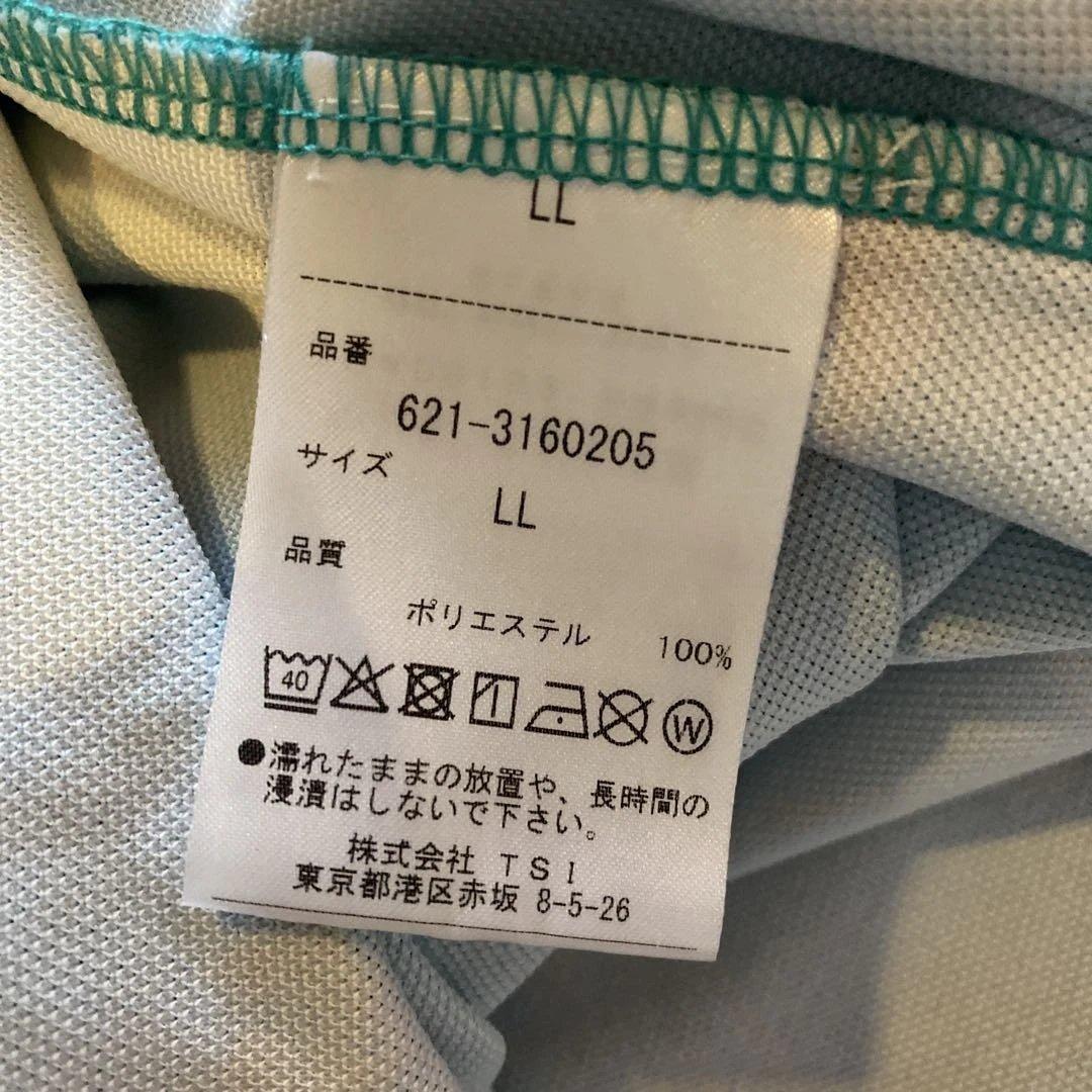 必見‼️PING ゴルフウェアセット メンズ 大きいサイズ