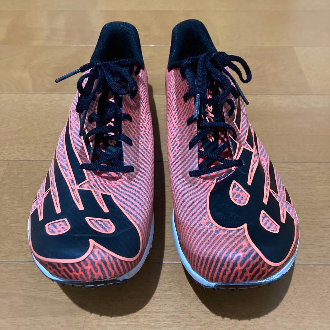 New Balance SD-X【25.5㎝】