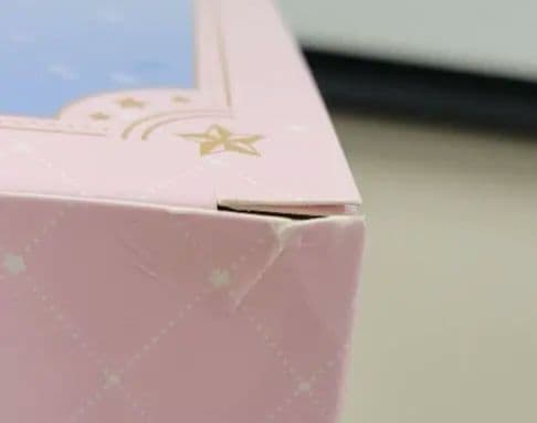 一番くじ カードキャプターさくら クリアカード編 A賞・F賞おまけつき
