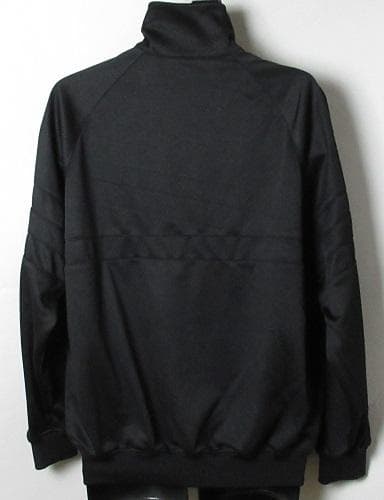 新品 ペンギン バイ マンシングウェア ゴルフ　ジャージ ジャケット/XL