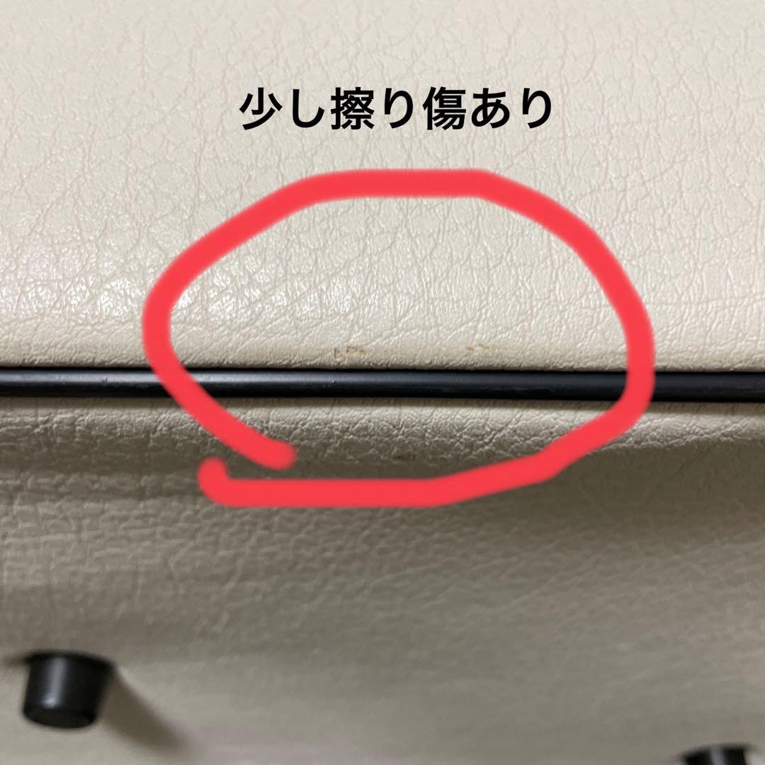 ストリートアットグリーン　ゴルフ　バッグ