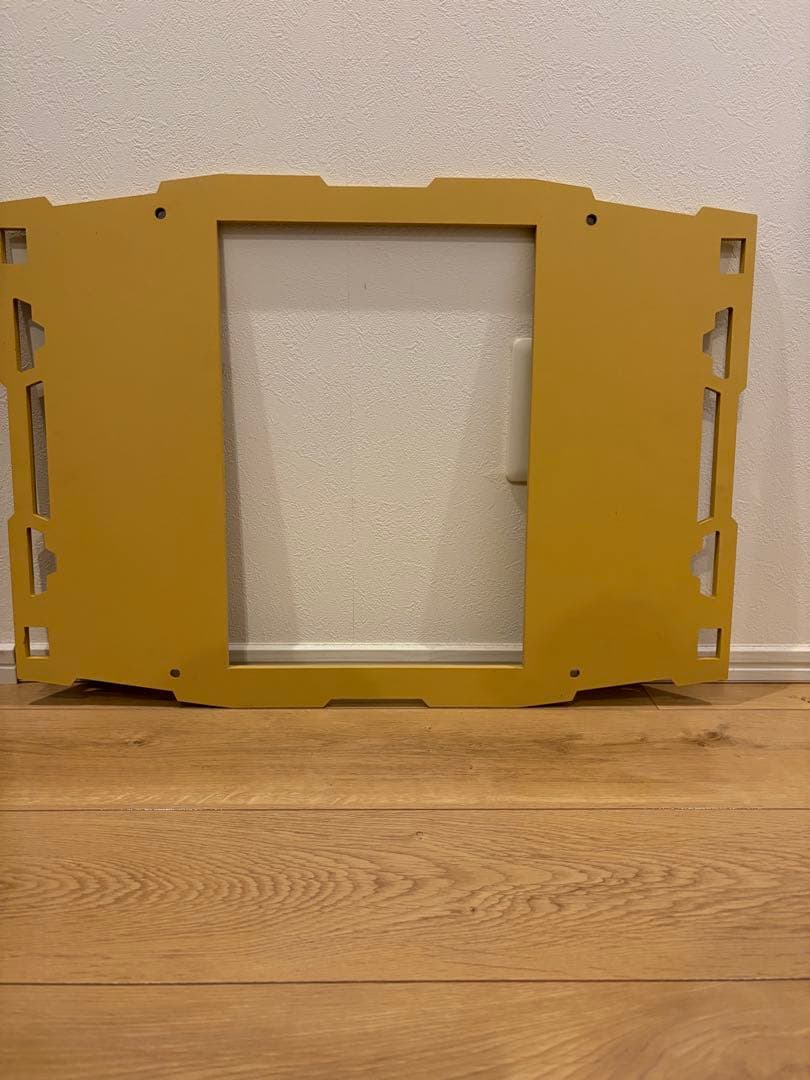 OMAME ZERO FIVE Table type barrel 3点セット