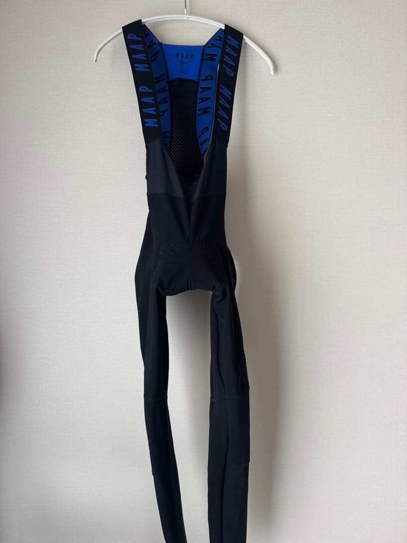ウェア  Apex Deep Winter Bib Tight XS