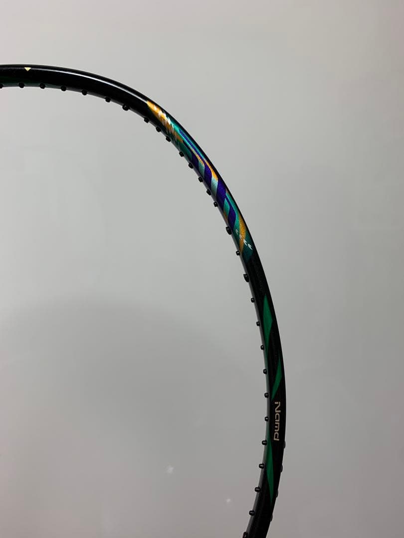YONEX アストロクス99 LCW リーチョンウェイモデル 4U5