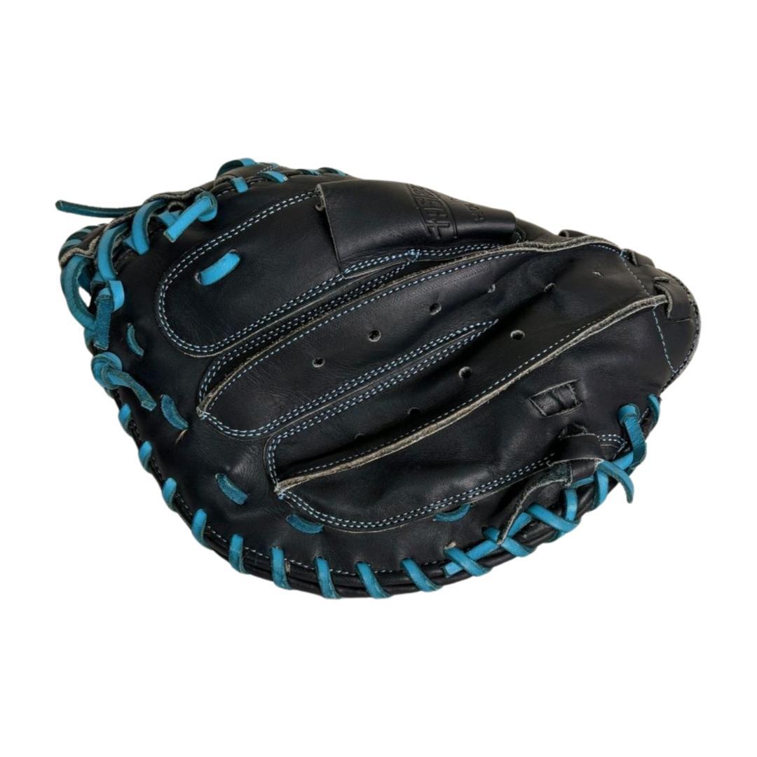 ⭐️少年野球用⭐️Rawlings キャッチャーミット　軟式用　ローリングス