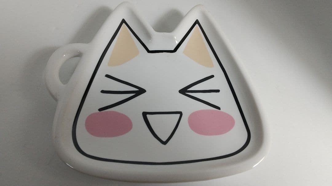 どこでもいっしょ トリオセット 未使用品