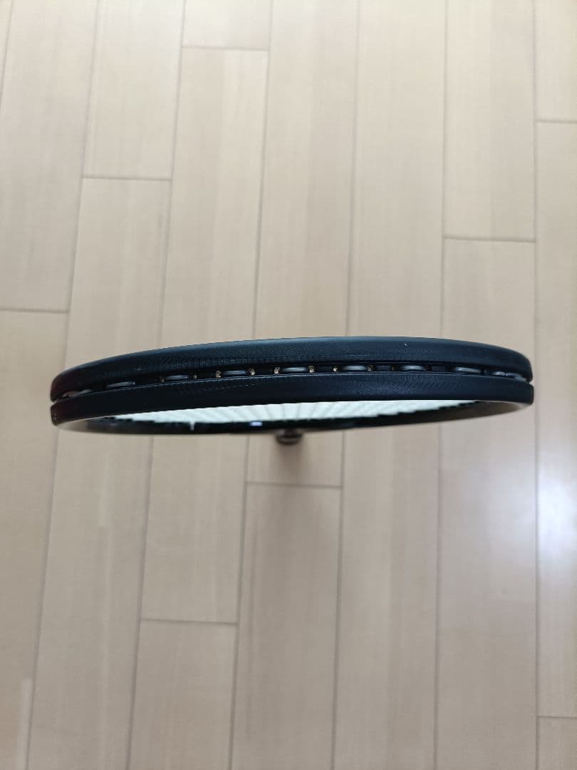 【美品】SPEED LEGEND PRO 2025 G2