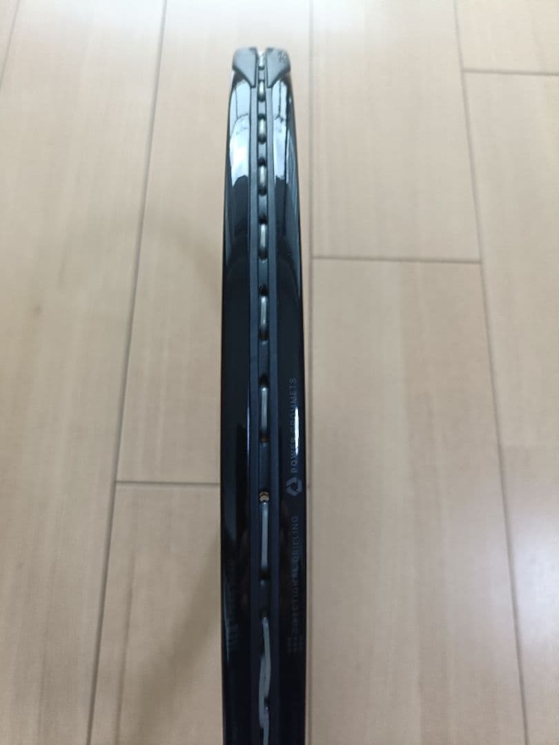【美品】SPEED LEGEND PRO 2025 G2