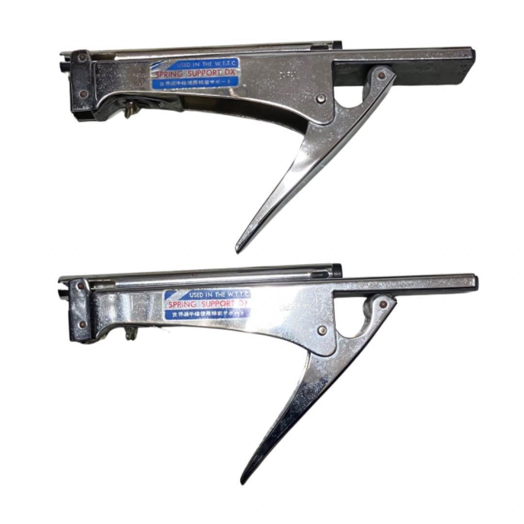 Sun Lucky フリーテニスセット ラケット4本 ネット 支柱