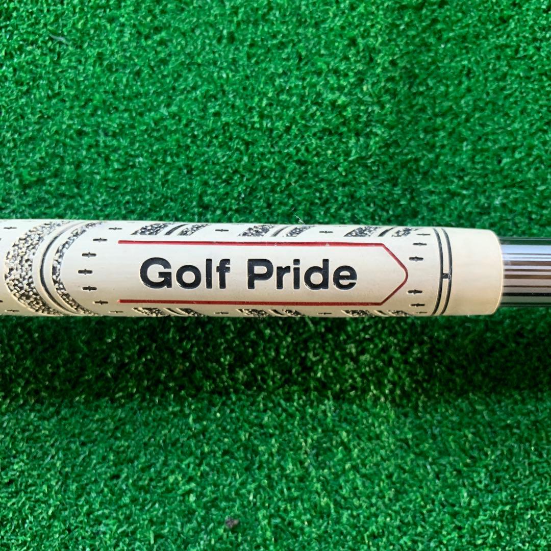 【超美品】名器PING G400 3W TOUR 173-65S 42.75㌅
