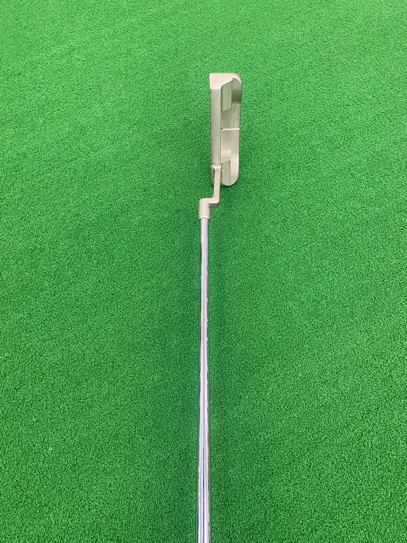 Bettinardi Studio MID SB-1 パター 38インチ　貴重品