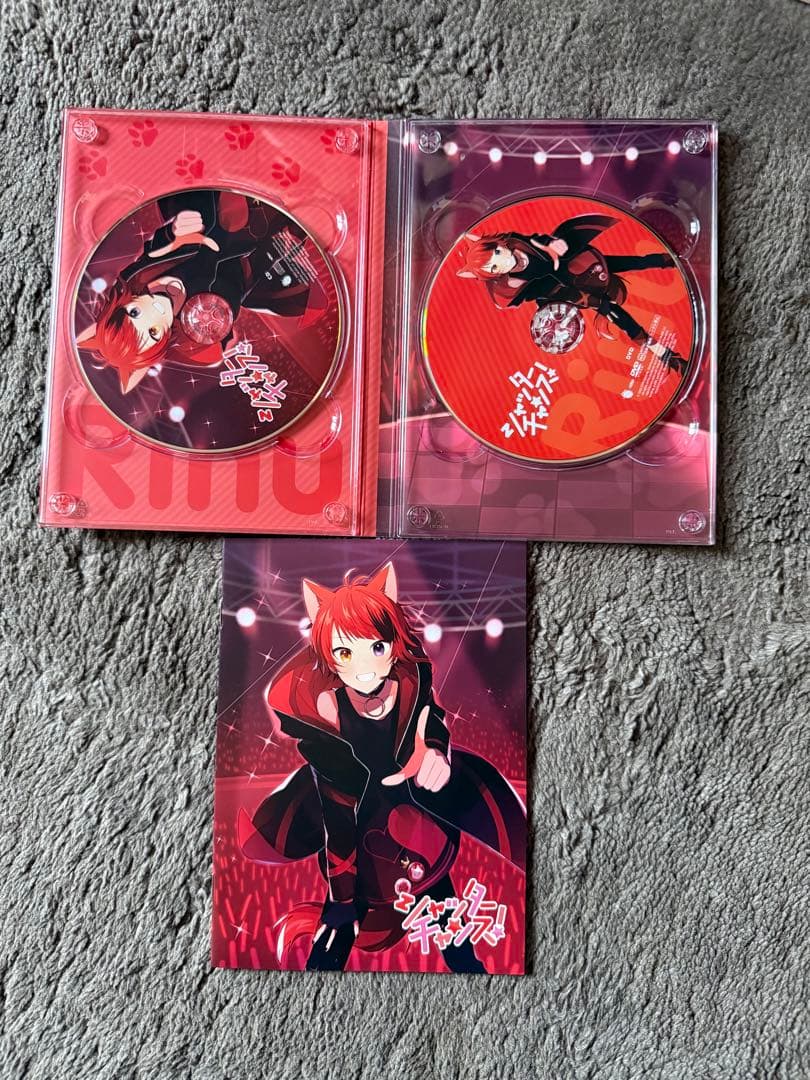すとぷり CD DVD盤　まとめ売り　17枚