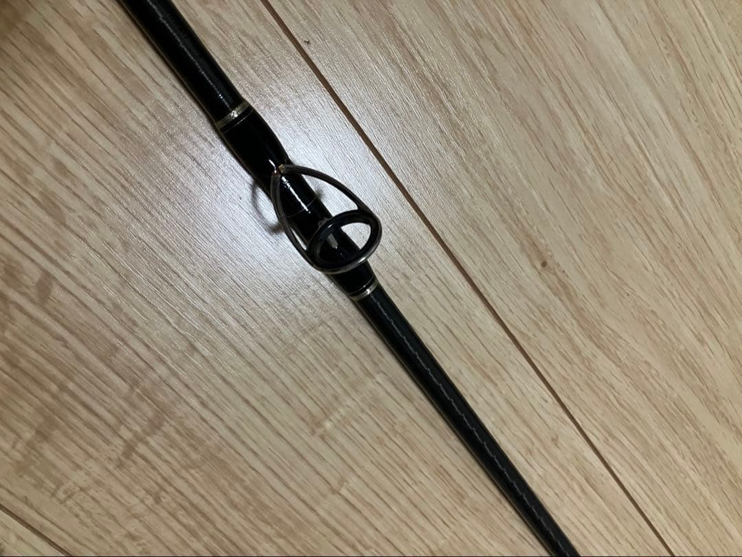 SHIMANO　COLTSNIPER XR S96MH ショアジギングロッド