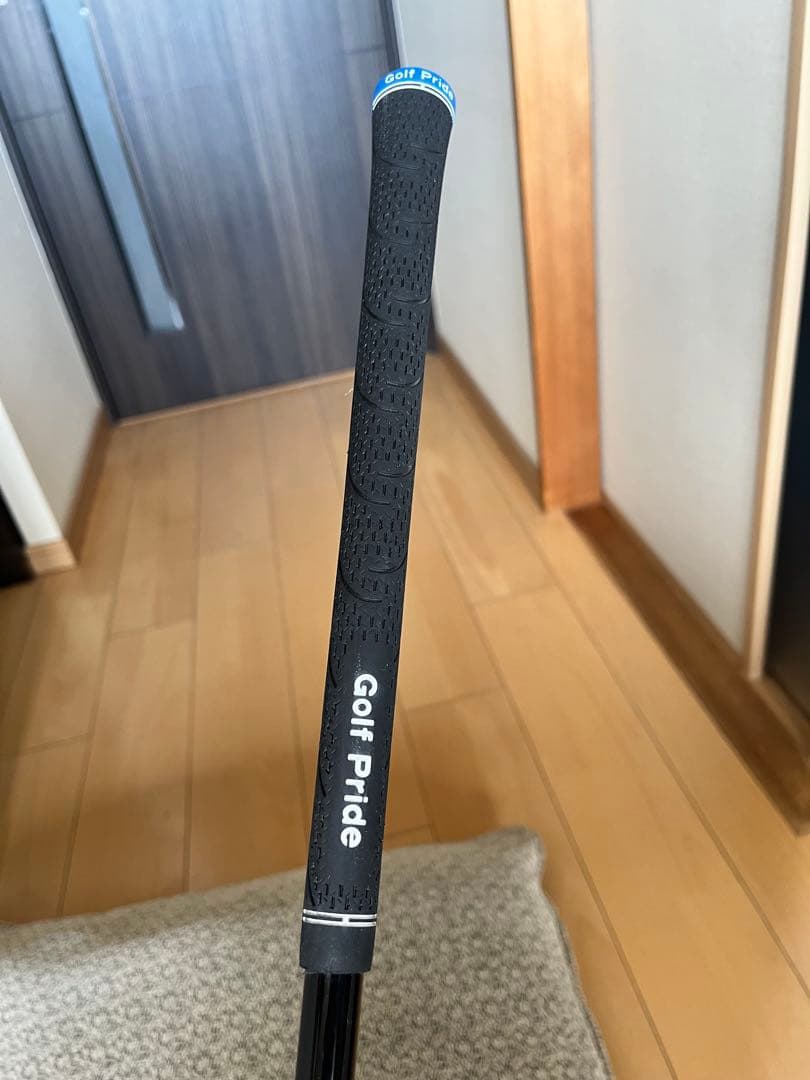 ミズノ JPX EIII （JPX E3）フェアウェイウッド5W18° 硬さSR