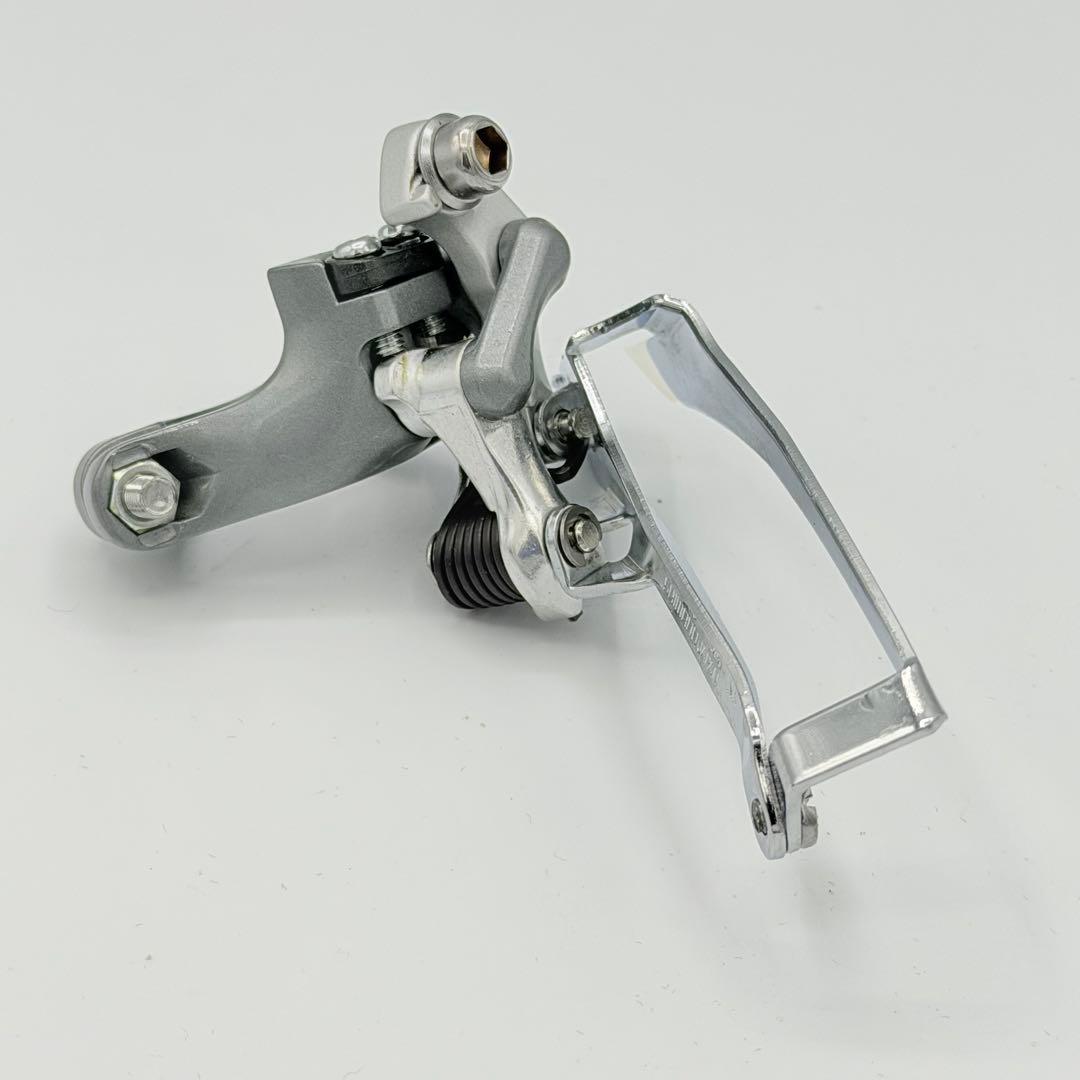 シマノ　自転車　パーツ　まとめ売り　ロード　Shimano ハブ　ディレイラー