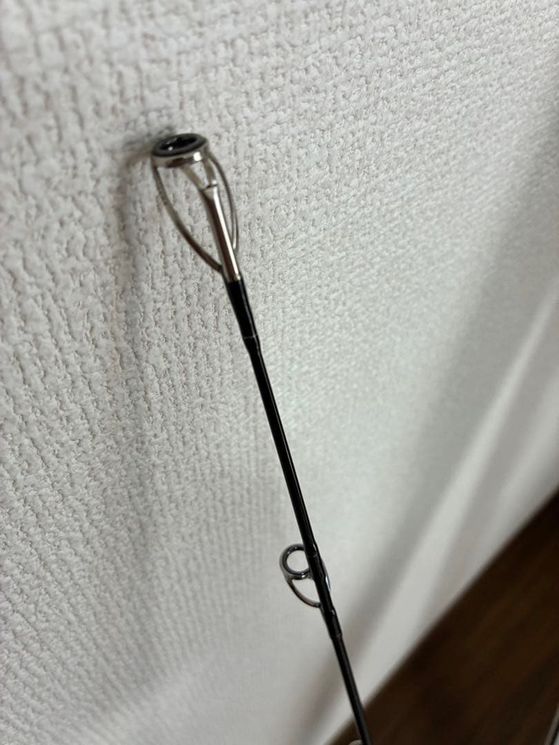 DAIWA VADEL 60MHS 船竿 スピニングモデル